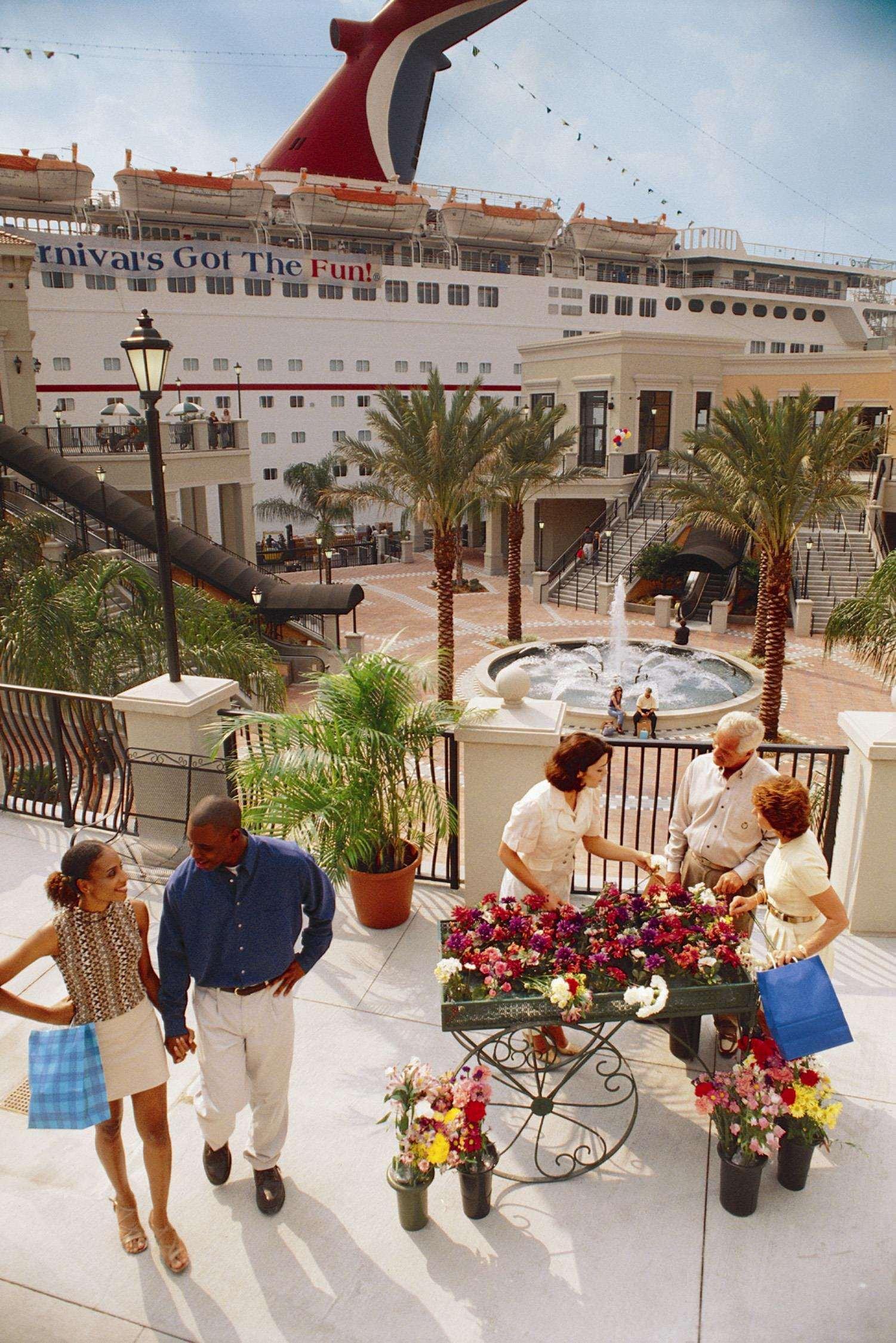 Hilton Garden Inn Tampa East Brandon Mango Eksteriør bilde